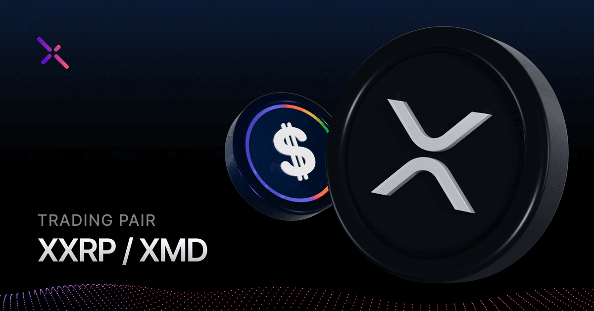 Metal X Decentralized And Compliant Crypto Trading